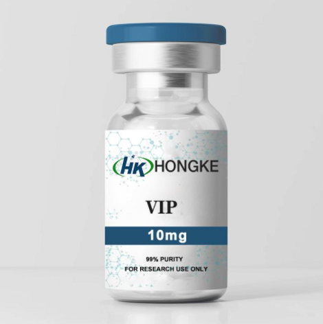 VIP