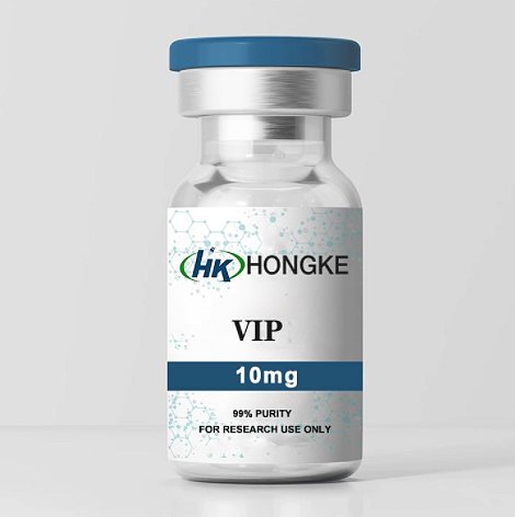 VIP