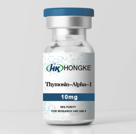 Thymosin