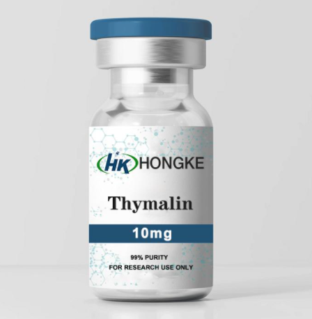 Thyma