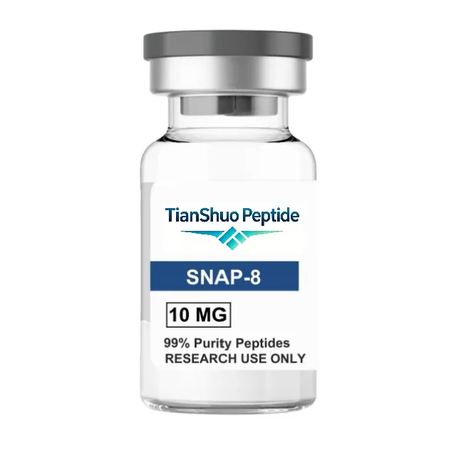 SNAP-8 10mg