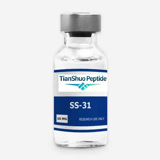 SS-31  50mg