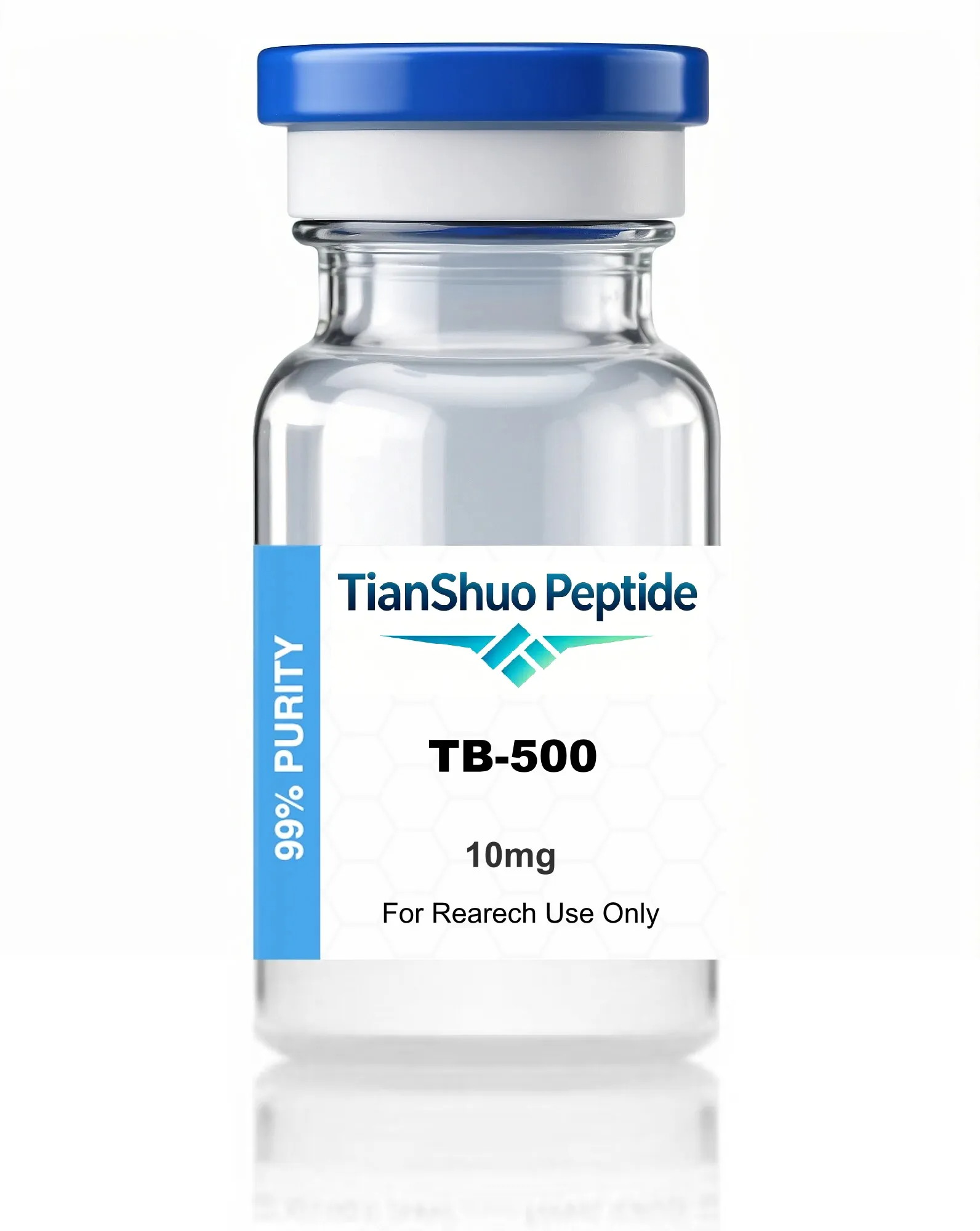 TB500  10mg