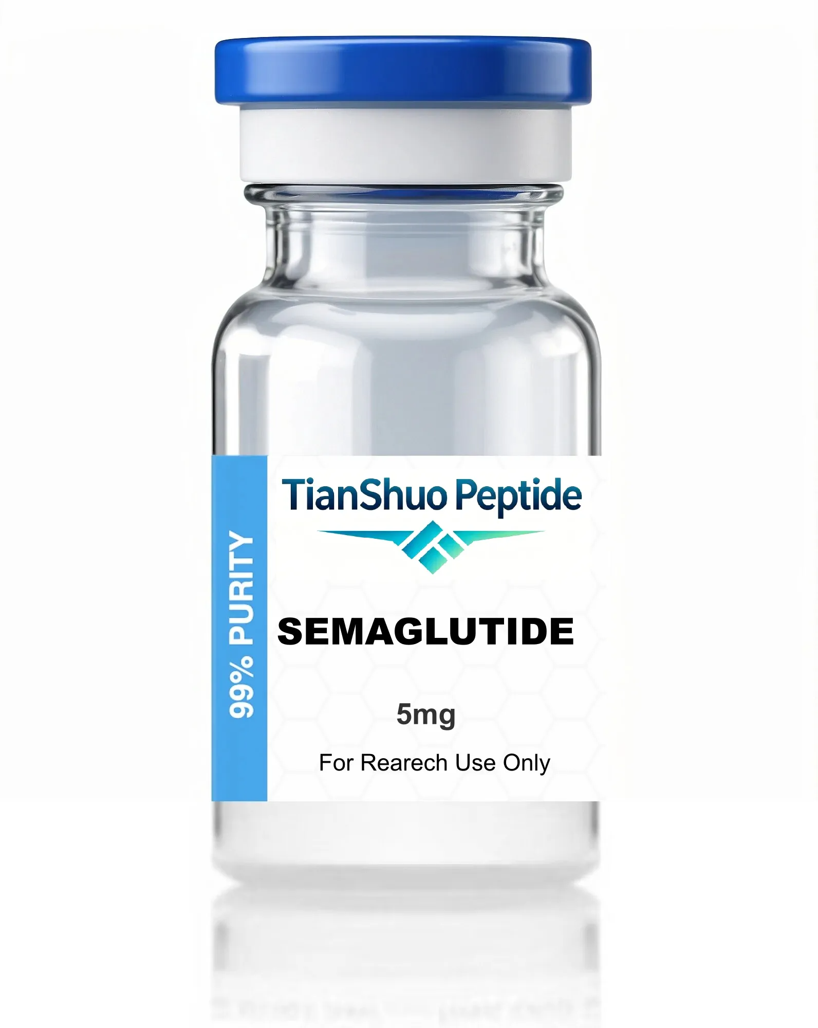 Semaglu 5mg