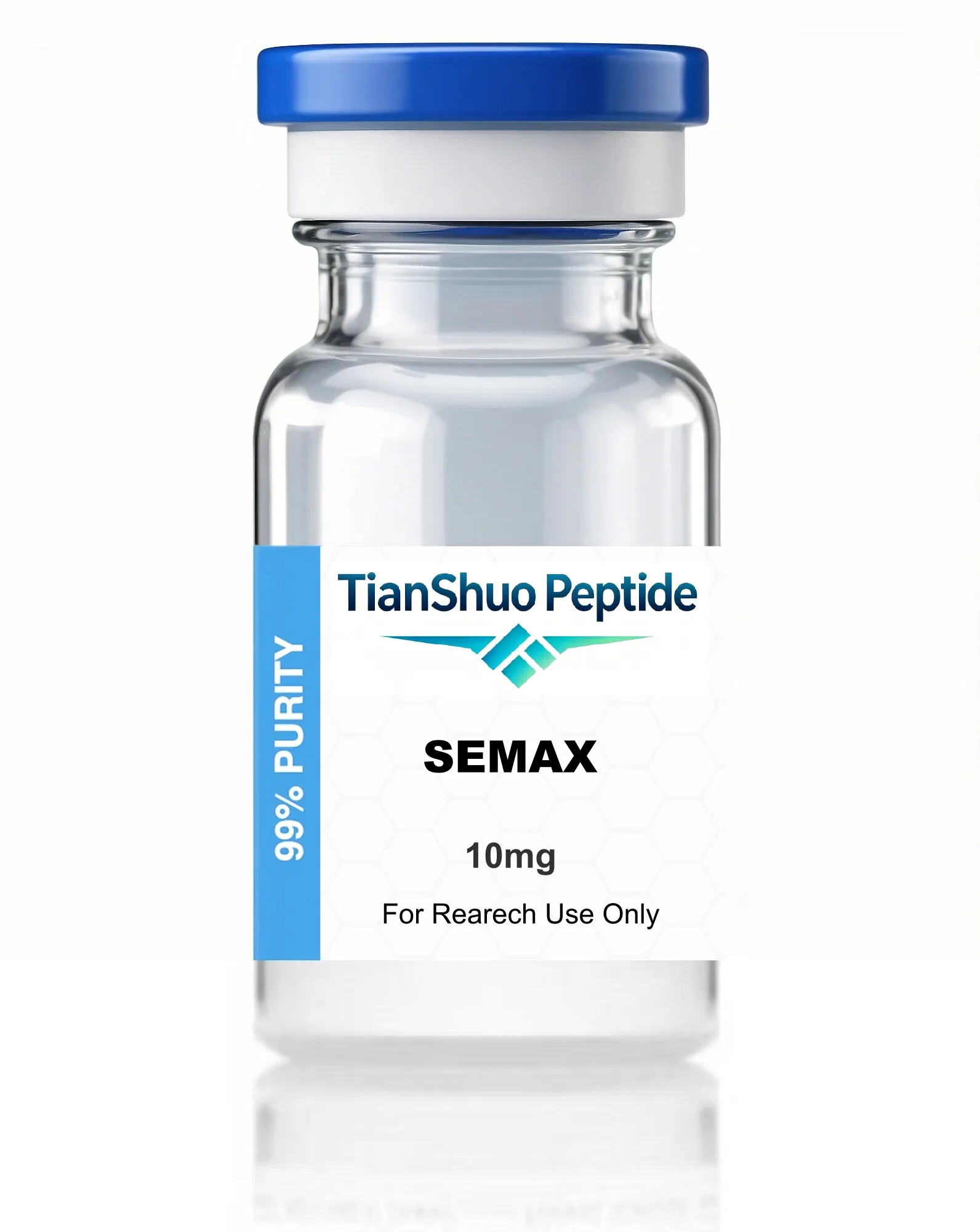 Sema 10mg