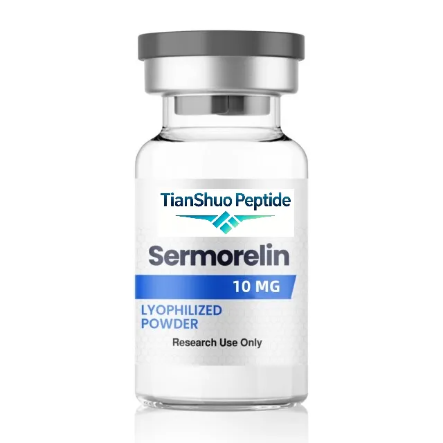 Sermo 10mg