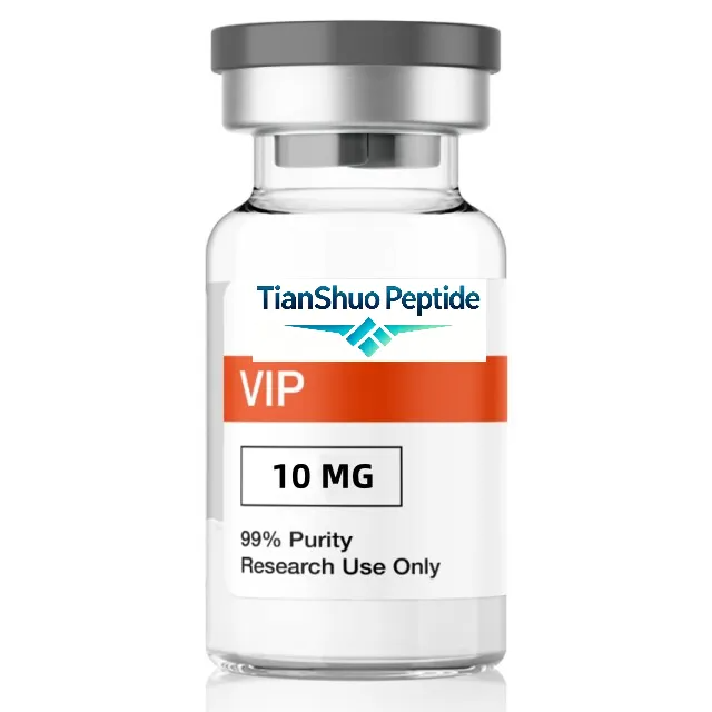 VIP 10mg