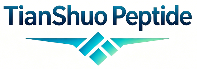 tianshuo