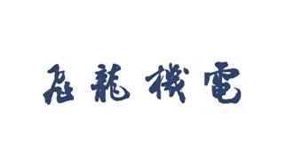 Partner-(4)