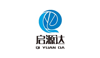 Partner-(5)