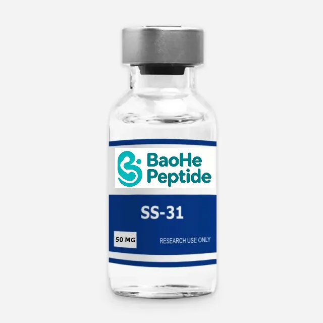 SS-31  50mg