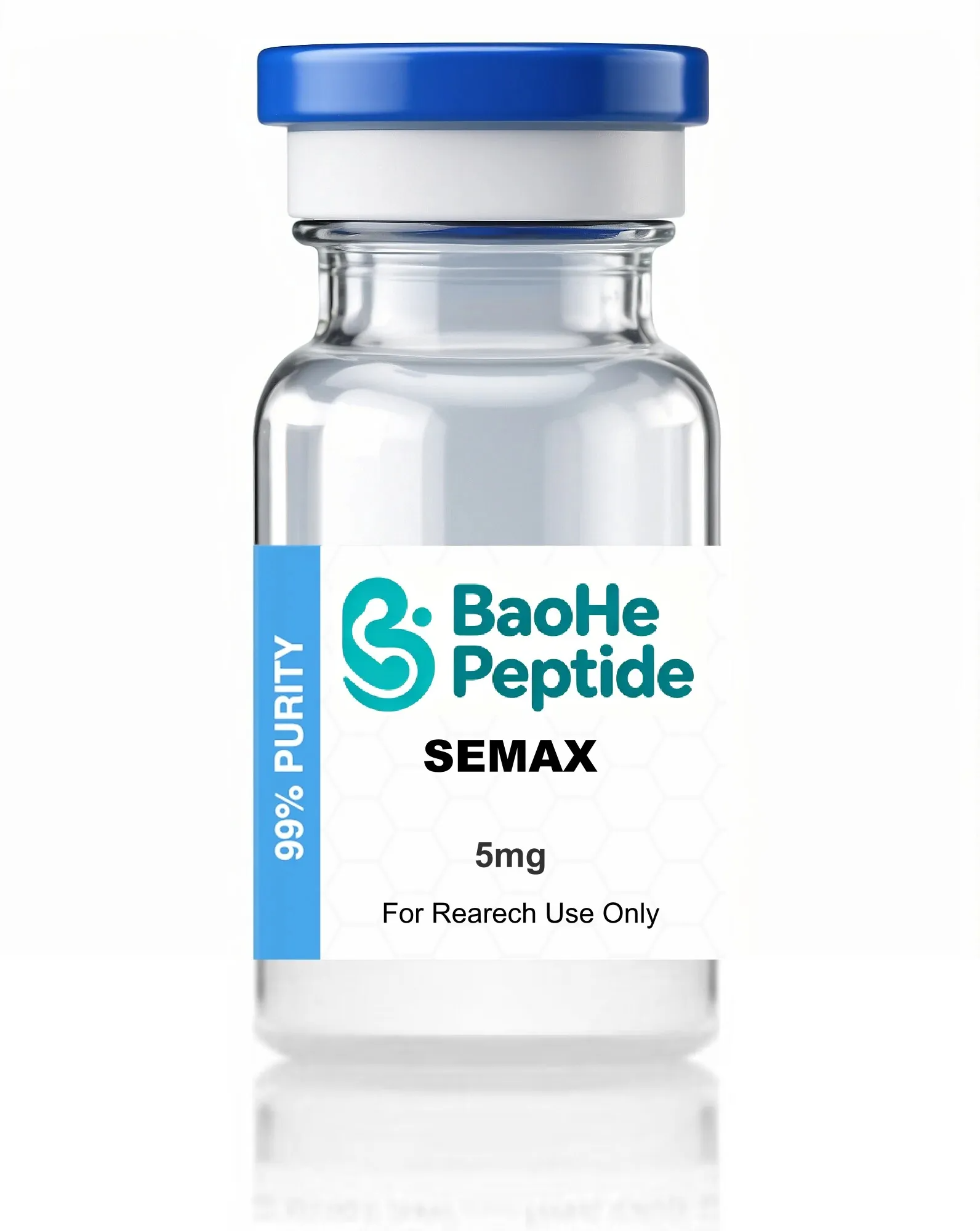 SEMA 5mg