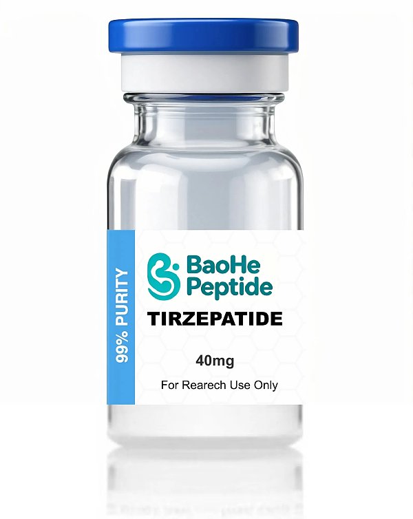 Under the trend of peptide skincare, how can beauty peptide factories help brands break through?