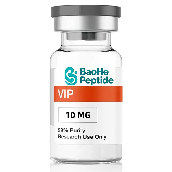 ​Why is a professional beauty peptide factory the core confidence of effective skincare?