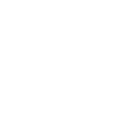 Stable quality
