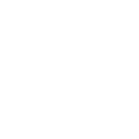 One-stop solutions