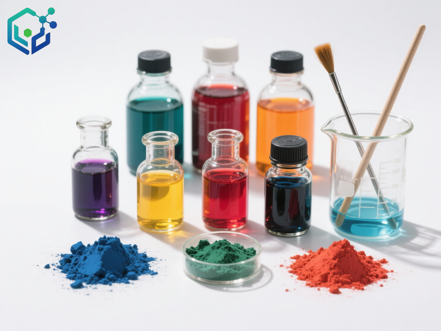 How to Choose Dyestuffs for Stable Color