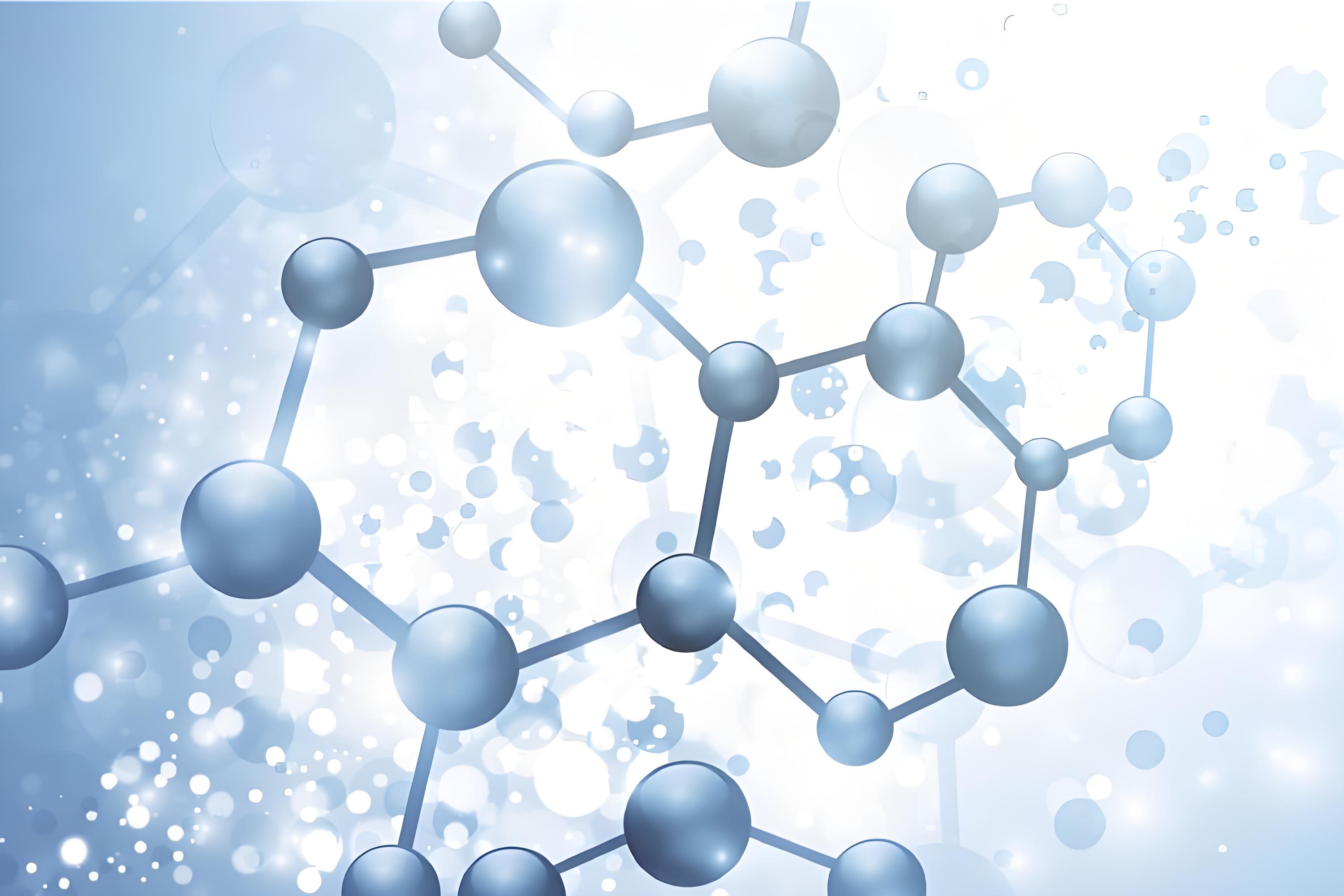 Connecting with over 4,000 factories, a company launches a one-stop procurement service for chemical products.
