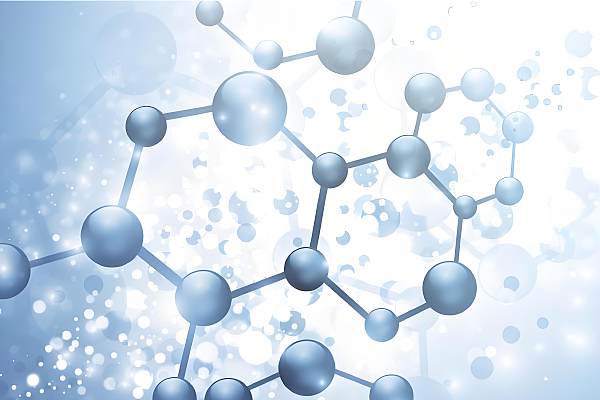 Connecting with over 4,000 factories, a company launches a one-stop procurement service for chemical products.