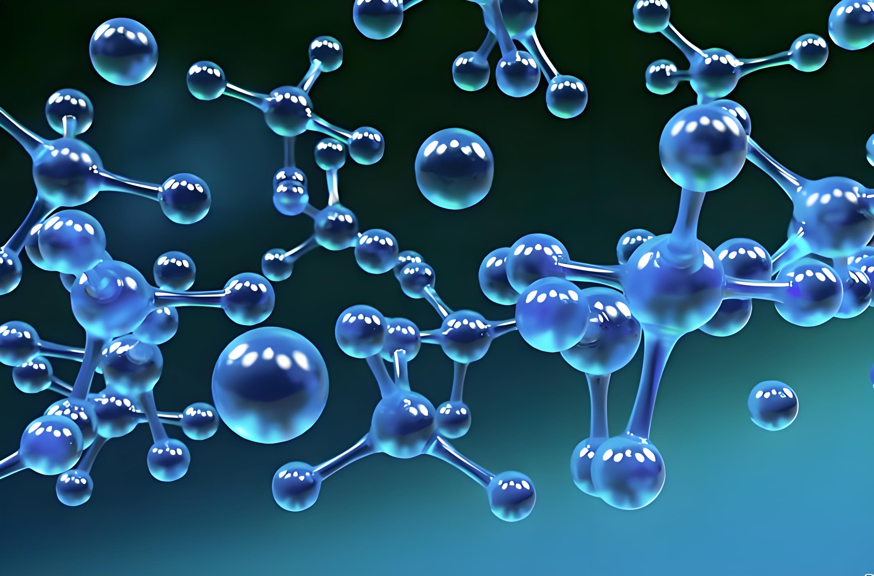 Chinese scientists have increased the energy density and battery life of lithium batteries by 2-3 times.