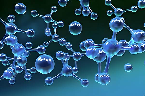 Chinese scientists have increased the energy density and battery life of lithium batteries by 2-3 times.