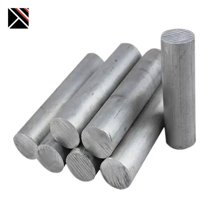 6003 Aluminium Bar