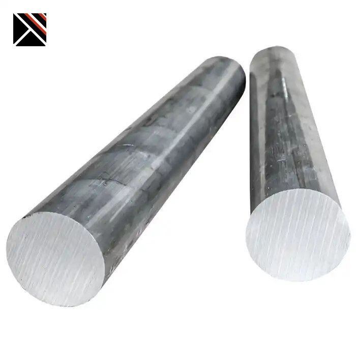 1100 Aluminium Bar