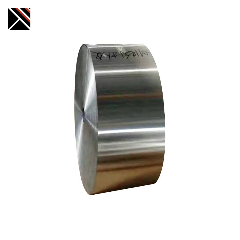 3004 Aluminum Foil