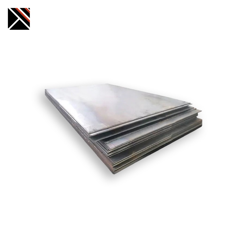 Docol PHS 1500M Hot Formed Steel (PHS)
