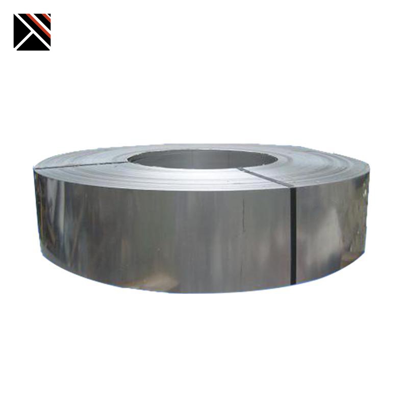 316 Stainless Strip