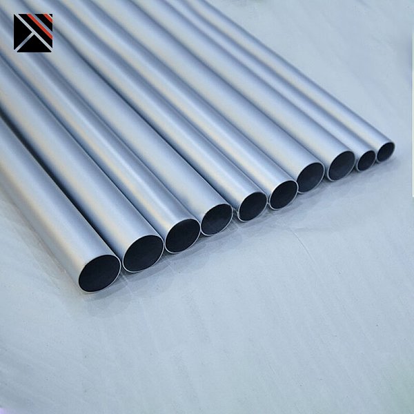 2011 Aluminium Pipe 2011 Aluminium Pipe