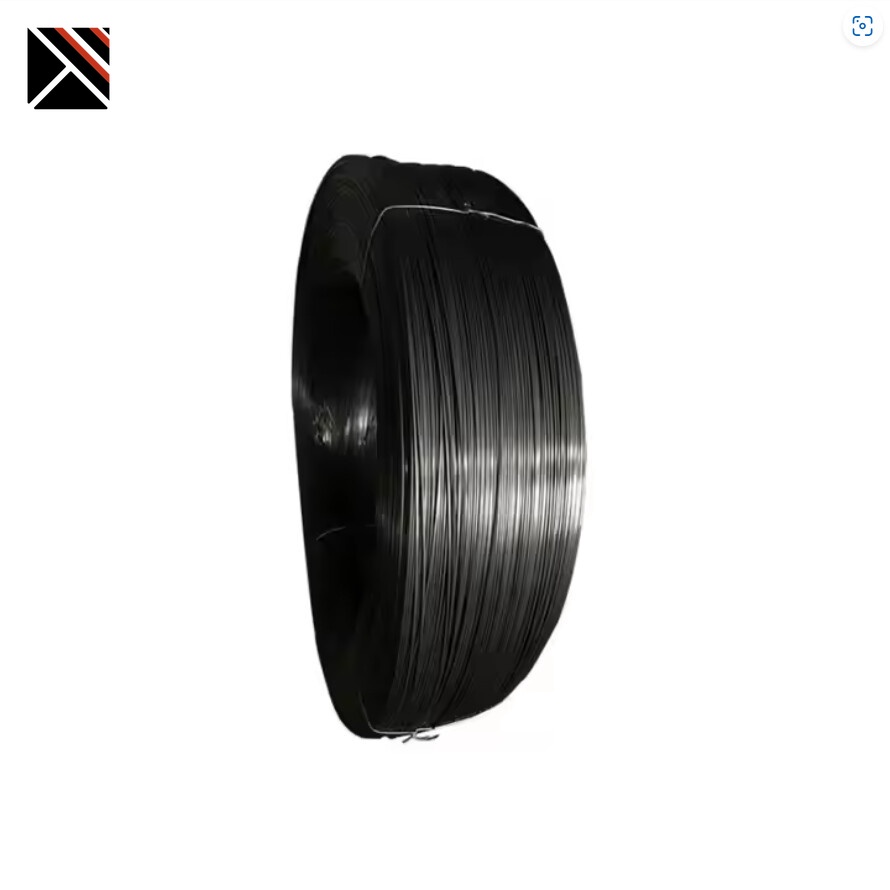 Wire Rod
