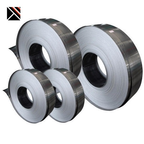 Carbon Steel Strip