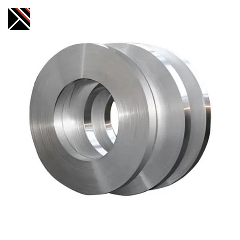 201 Stainless Strip