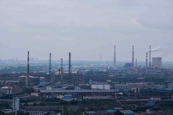 Properties and Applications of Steel Properties and Applications of Steel