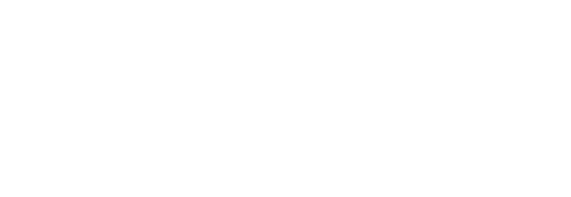 logo-1