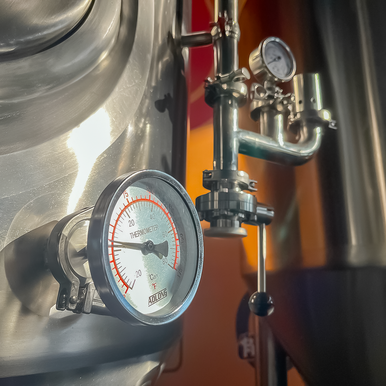 800L-Beer-Fermentation-Tank1