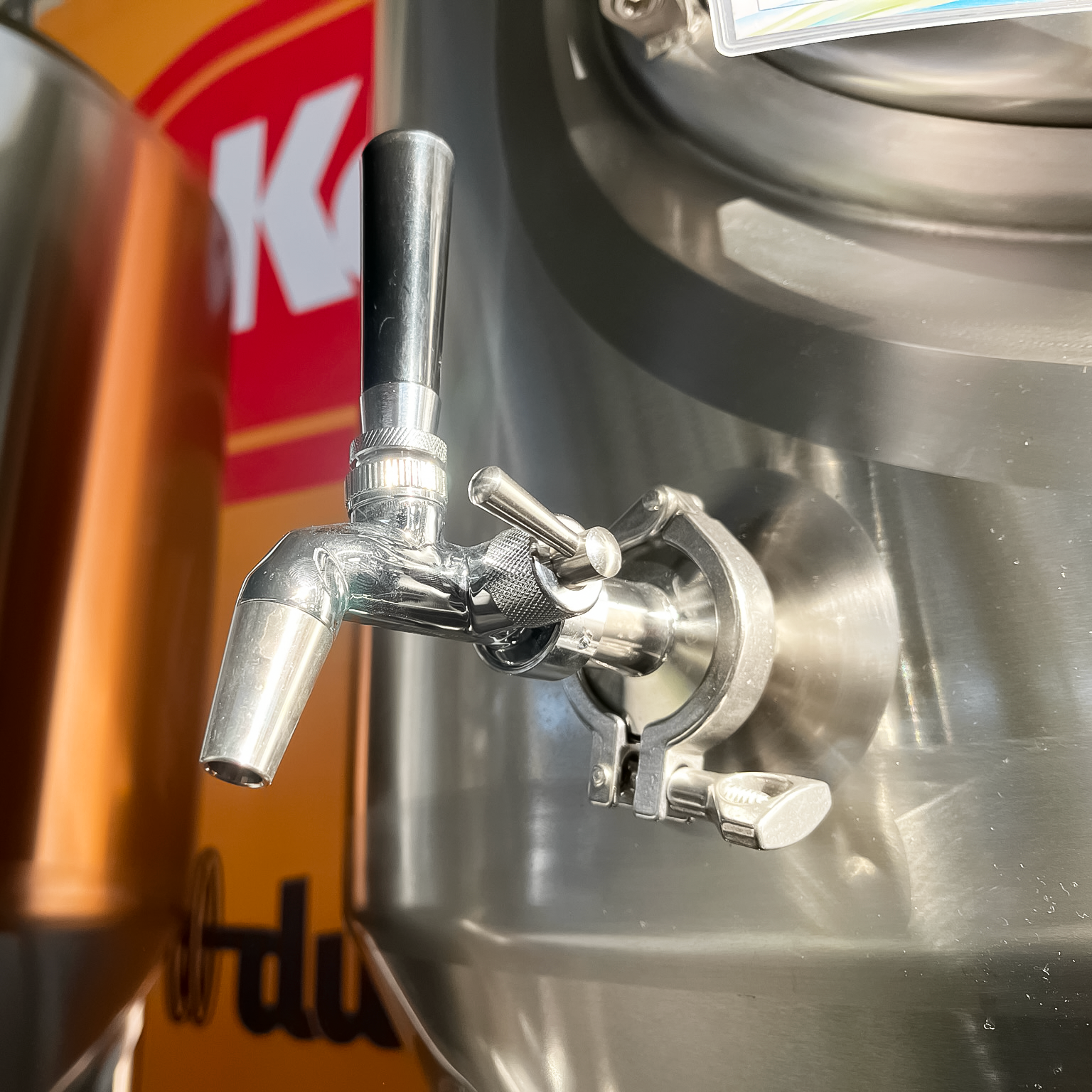 800L-Beer-Fermentation-Tank3