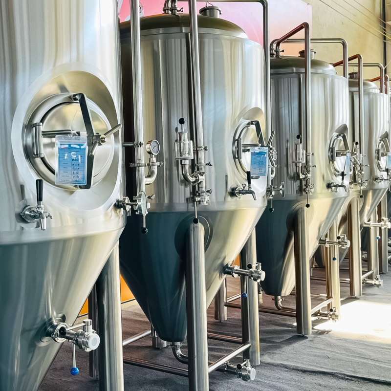 800L-Beer-Fermentation-Tank4