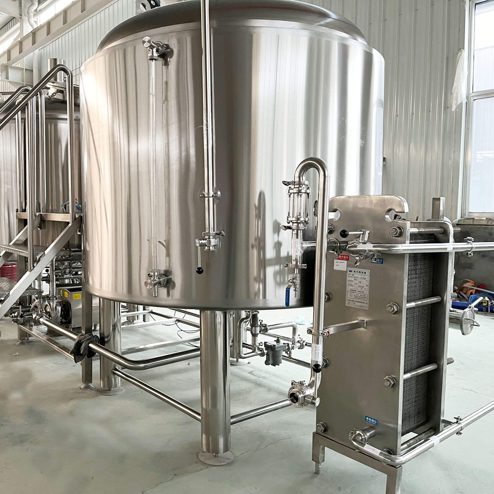 CARRY BREWTECH-KOMBUCHA-brewhouse3