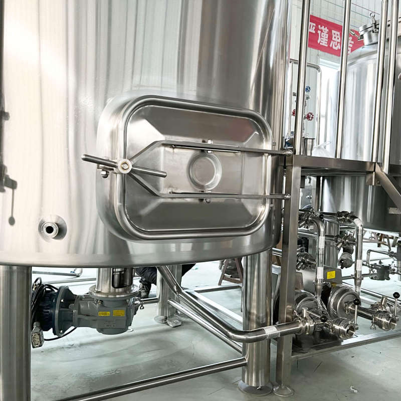 CARRY BREWTECH-KOMBUCHA-brewhouse4