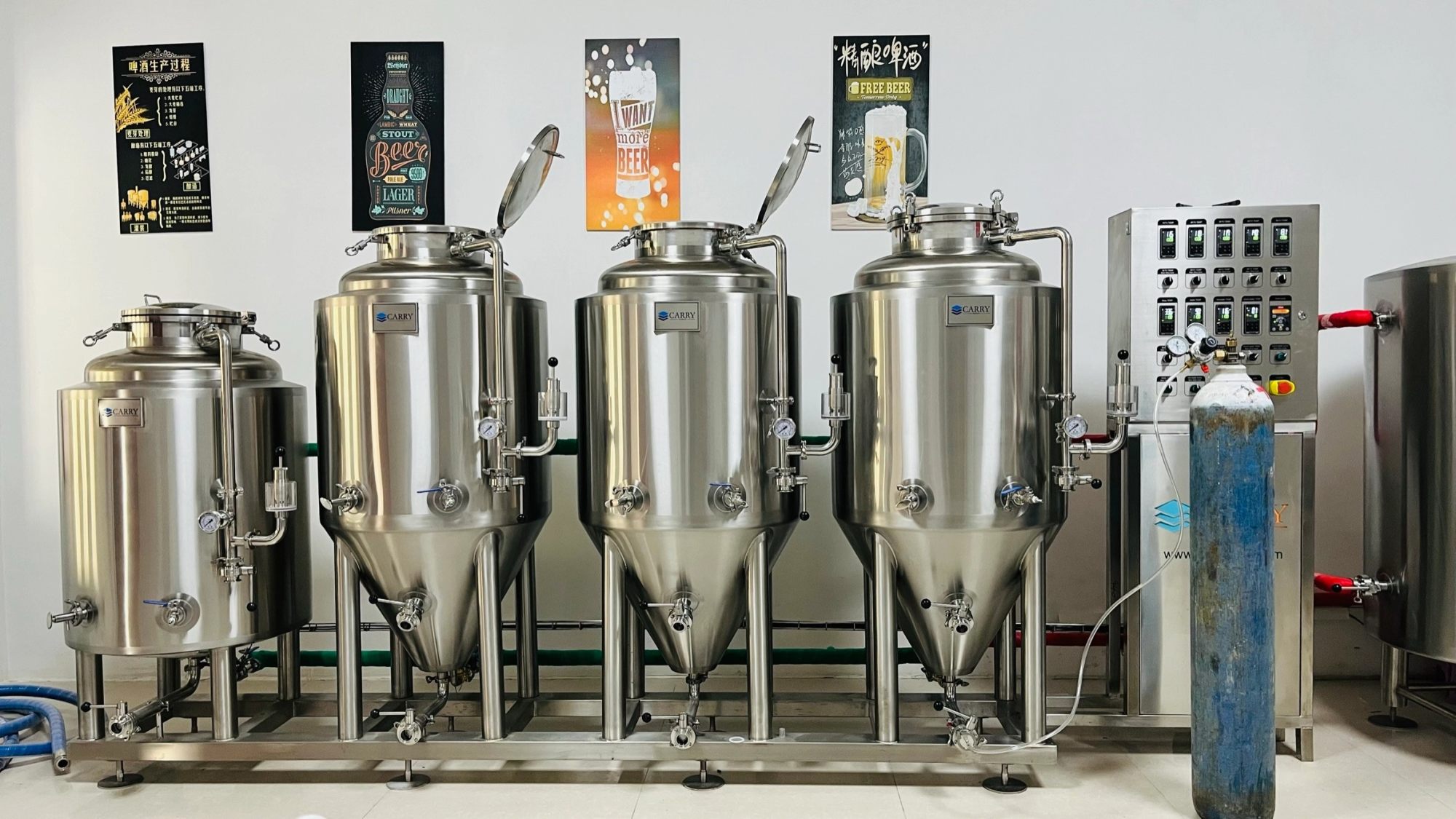 CARRYBREWTECH-BRITE-TANK (1)