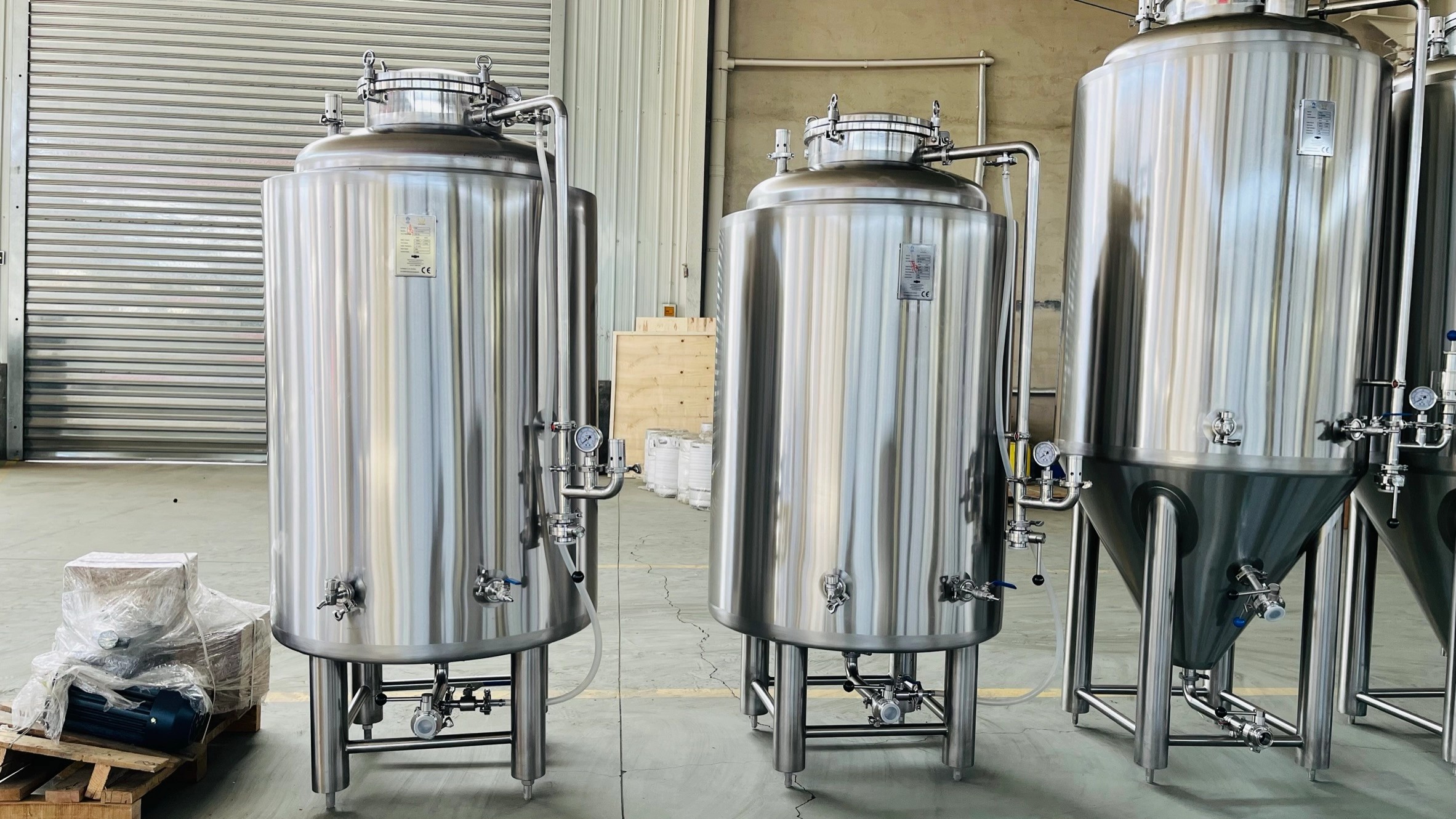 CARRYBREWTECH-BRITE-TANK