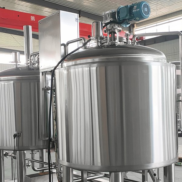 1 (1)