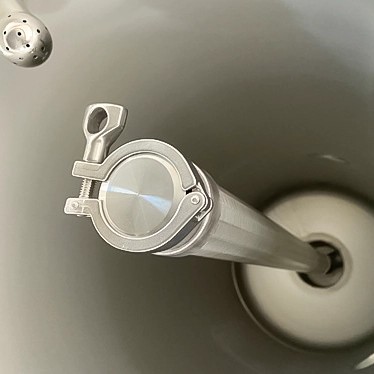 100L Hop Cannon