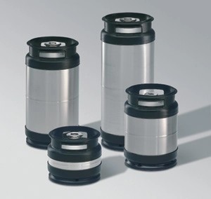 Beer Kegs-ECO Type