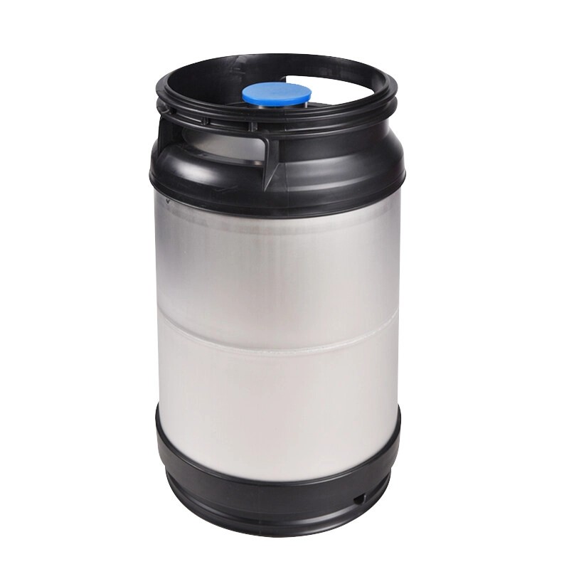 Beer Kegs-ECO Type