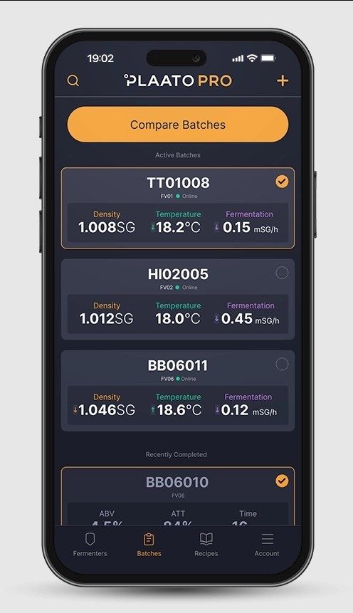 PLAATO-PRO-IMAGE-CO-CARRYBREWTECH11