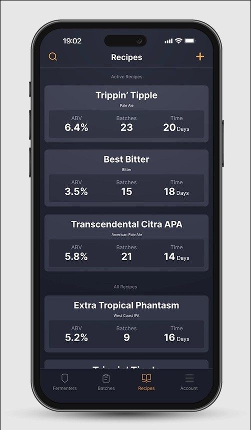 PLAATO-PRO-IMAGE-CO-CARRYBREWTECH12