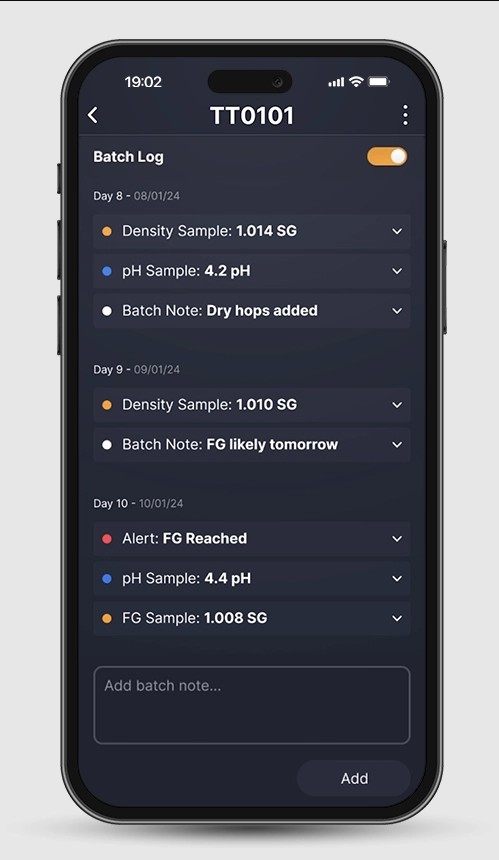 PLAATO-PRO-IMAGE-CO-CARRYBREWTECH16